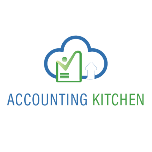 Accounting Kitchen